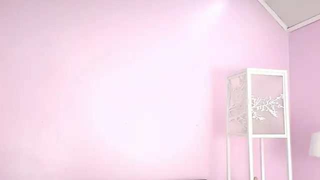 Hiyakasudere online show from November 15, 1:18 pm