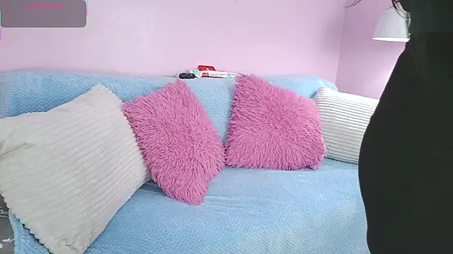 Hiyakasudere online show from December 22, 6:16 pm