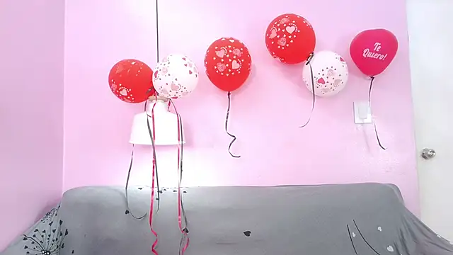 Hiyakasudere online show from March 2, 6:04 pm