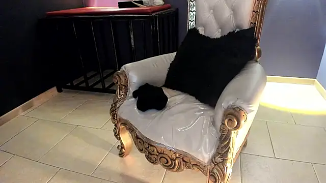 jessi lemuss online show from December 2, 8:37 pm