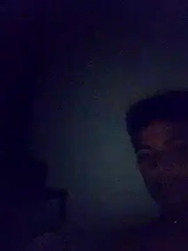 Alejandr420 online show from March 16, 6:28 am