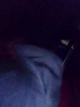 Alejandr420 online show from March 17, 1:10 am