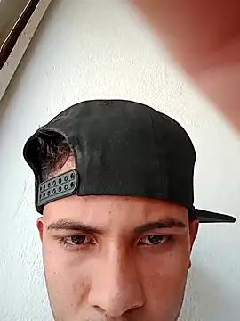 Alejandr420 online show from March 20, 4:56 pm