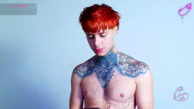 7 Saturno 7 online show from February 5, 2:33 pm