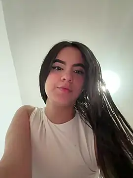 keithy sex online show from April 27, 10:35 am
