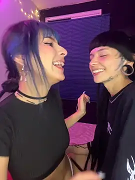 mavimist   online show from December 5, 1:03 am