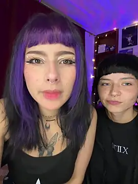 mavimist   online show from February 15, 3:36 am