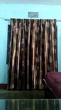 Snapshot of deshiboyz chatting on February 2, 9:34 pm deshiboyz online show from February 2, 9:34 pm