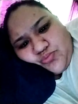 Snapshot of Aaliyah11 chatting on March 17, 12:04 pm Aaliyah11 online show from March 17, 12:04 pm