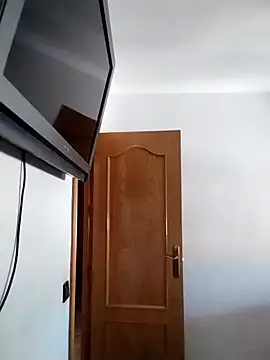 Snapshot of jonymoreno chatting on November 7, 10:59 am jonymoreno online show from November 7, 10:59 am