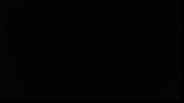 Snapshot of lolplipiwg chatting on October 29, 9:11 am lolplipiwg online show from October 29, 9:11 am