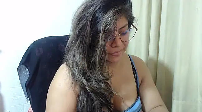 KatteAngelLat online show from March 10, 5:00 am