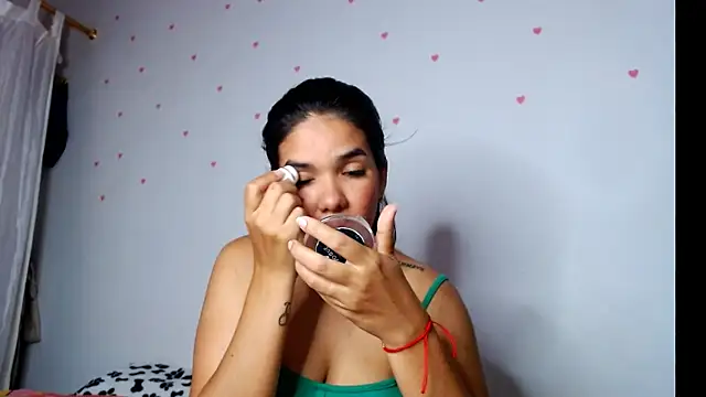 tezza smith online show from March 12, 11:53 am