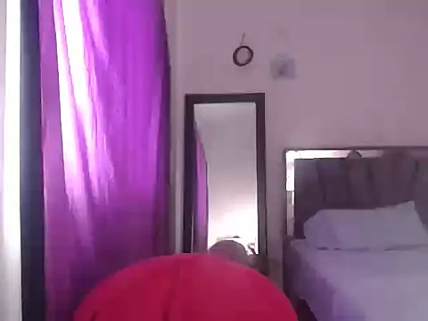 tezza smith online show from July 18, 12:42 pm