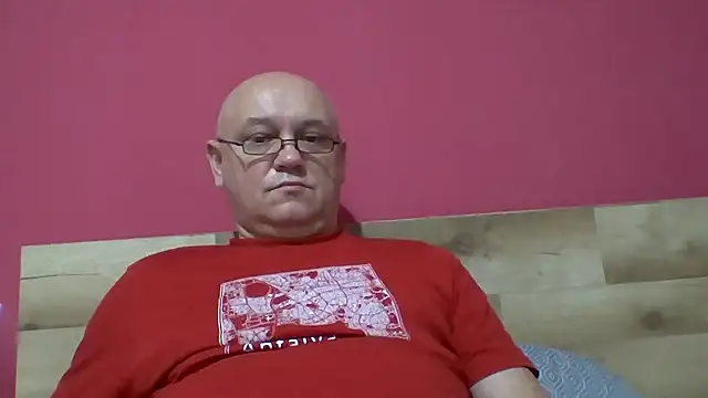 ruplumber online show from November 26, 4:46 am