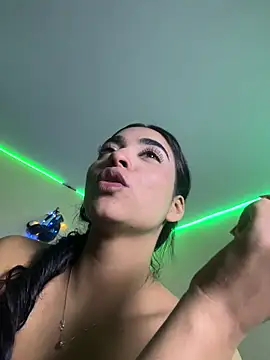 Bella ricci  online show from February 4, 2:06 am