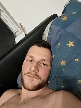 Snapshot of Cosmin224451 chatting on December 2, 5:30 pm Cosmin224451 online show from December 2, 5:30 pm