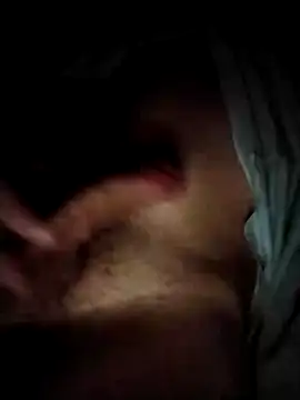 ianzinho online show from February 1, 6:10 am