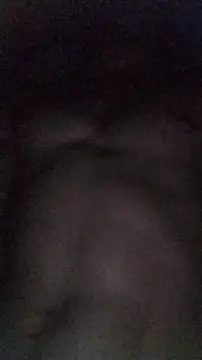 ianzinho online show from February 19, 3:57 am