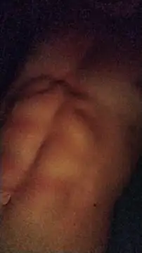 ianzinho online show from March 18, 12:58 am