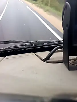 Snapshot of Dam70 chatting on September 9, 5:51 am Dam70 online show from September 9, 5:51 am