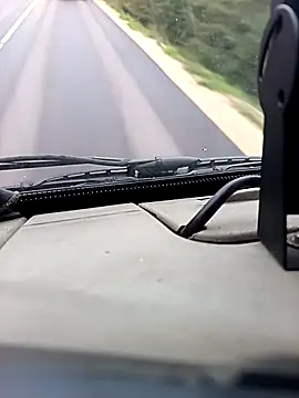 Snapshot of Dam70 chatting on September 11, 5:29 am Dam70 online show from September 11, 5:29 am