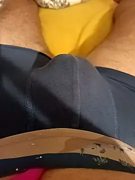 Snapshot of Dam70 chatting on September 11, 8:20 pm Dam70 online show from September 11, 8:20 pm