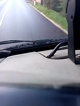 Snapshot of Dam70 chatting on September 15, 5:40 am Dam70 online show from September 15, 5:40 am