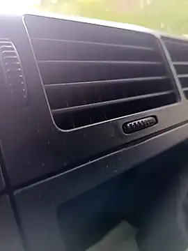 Snapshot of Dam70 chatting on September 22, 12:29 pm Dam70 online show from September 22, 12:29 pm