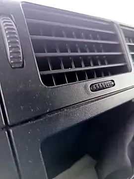 Snapshot of Dam70 chatting on September 23, 7:55 am Dam70 online show from September 23, 7:55 am