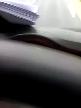 Snapshot of Dam70 chatting on September 26, 6:06 am Dam70 online show from September 26, 6:06 am