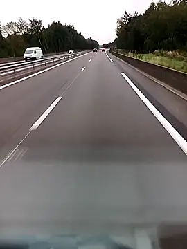 Snapshot of Dam70 chatting on September 29, 6:29 am Dam70 online show from September 29, 6:29 am