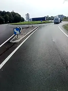 Snapshot of Dam70 chatting on September 30, 10:20 am Dam70 online show from September 30, 10:20 am