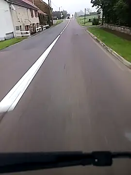 Snapshot of Dam70 chatting on October 1, 5:57 am Dam70 online show from October 1, 5:57 am