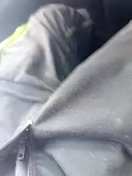 Dam70 online show from October 6, 11:07 am