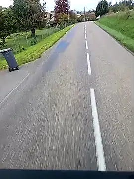 Snapshot of Dam70 chatting on October 9, 11:08 am Dam70 online show from October 9, 11:08 am