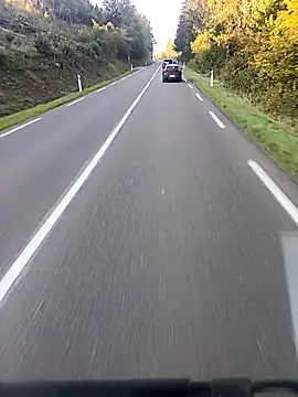 Snapshot of Dam70 chatting on October 10, 7:29 am Dam70 online show from October 10, 7:29 am