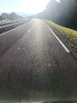 Snapshot of Dam70 chatting on October 14, 7:31 am Dam70 online show from October 14, 7:31 am