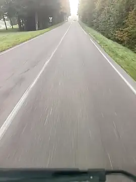 Snapshot of Dam70 chatting on October 16, 7:09 am Dam70 online show from October 16, 7:09 am