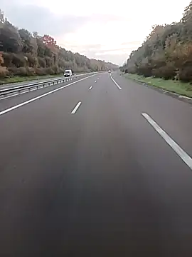 Snapshot of Dam70 chatting on October 17, 6:05 am Dam70 online show from October 17, 6:05 am