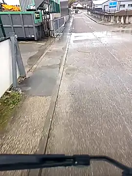 Snapshot of Dam70 chatting on October 20, 7:20 am Dam70 online show from October 20, 7:20 am