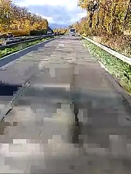 Snapshot of Dam70 chatting on October 22, 2:17 pm Dam70 online show from October 22, 2:17 pm