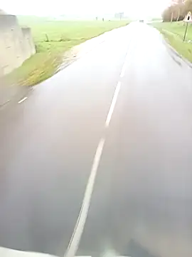 Snapshot of Dam70 chatting on October 27, 7:45 am Dam70 online show from October 27, 7:45 am