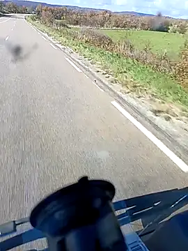 Snapshot of Dam70 chatting on November 3, 12:39 pm Dam70 online show from November 3, 12:39 pm