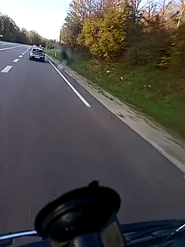 Snapshot of Dam70 chatting on November 5, 7:08 am Dam70 online show from November 5, 7:08 am