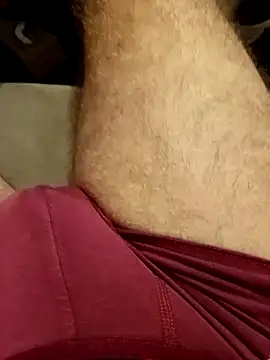 Snapshot of Dam70 chatting on November 7, 9:37 pm Dam70 online show from November 7, 9:37 pm