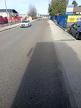 Snapshot of Dam70 chatting on November 12, 12:27 pm Dam70 online show from November 12, 12:27 pm