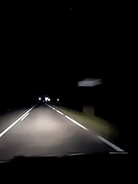 Snapshot of Dam70 chatting on November 14, 5:39 am Dam70 online show from November 14, 5:39 am