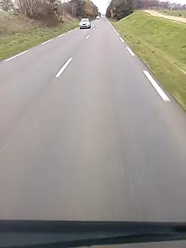 Snapshot of Dam70 chatting on November 19, 7:30 am Dam70 online show from November 19, 7:30 am