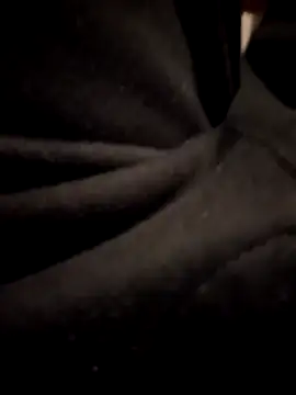 Snapshot of Dam70 chatting on December 14, 7:51 pm Dam70 online show from December 14, 7:51 pm